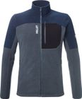 Cimai Fleece Jacket M