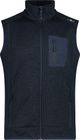 MAN Vest