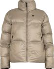 Nora 2.0 JR Jacket