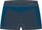 Damen Hipster Warm