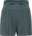 Pro Trail Shorts Men