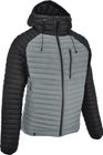 Kaunertal REC - Stepp Thermojacke
