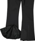 Woman Pant