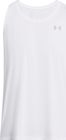 Launch Singlet