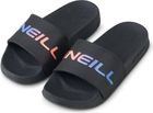 O'neill Logo Slides