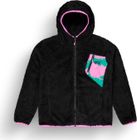 Izimo Full Zip Fleece