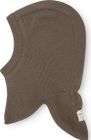 Matjork Fleece Lined hood. RWS