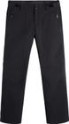 Clarke Pant