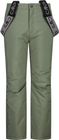 Kids Ski Pant WP10000