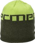 MAN Knitted Hat
