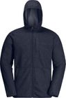 Tannenspur Hooded Jacket M