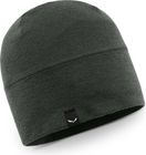 Cristallo Beanie
