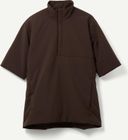 M's Enfold Tee