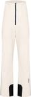 Glam - Advanced Fit 4WAY Stretch Ski Pant