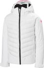 JR Serene Jacket