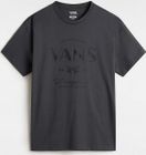 Lost Thoughts Oversized SS