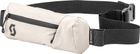 Hip Pack Endurance TR' 1