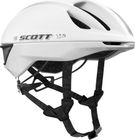 Helmet Cadence Mips (ce)