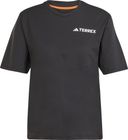 Terrex Multi Climacool T-shirt