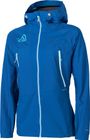 Karsa Jacket W
