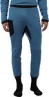 Expdn Octa Pants M