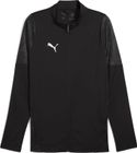 Teamcup Training Jacket