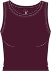 Sara Woman Tank TOP