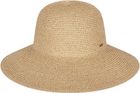 Tehina Hat