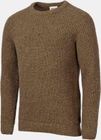 Labrot Wool M