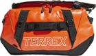 Terrex RAIN.RDY Expedition Duffel Bag S - 50L