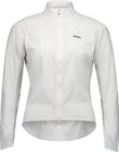 W's Essential Splash Jacket