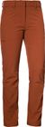 Pants Engadin1