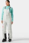 W Switch Cargo Bib Pant