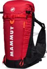 Aenergy ST 20-25