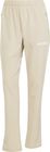Terrex Multi Essentials Stretch Pants
