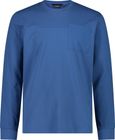Man T-shirt