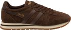 Daytona Suede Sneaker Men