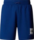 Mens Box NSE Regular Short