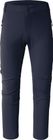 Alpmate Hill Pants M