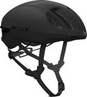 Helmet Cadence Plus (ce)