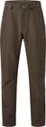 Nydala Classic Trouser
