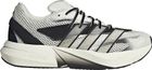Lightblaze Shoes