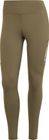 Terrex Multi Tights