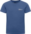 Essential Cotton T K