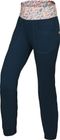 Sansa Pants