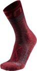 Woman Trekking One ALL Season Mid Socks