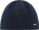 Trop Mütze XL RL