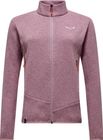 Puez Rocca Polarlite Jacket W