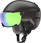 Savor Amid Visor HD