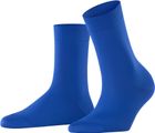 Cotton Touch Damen Socken